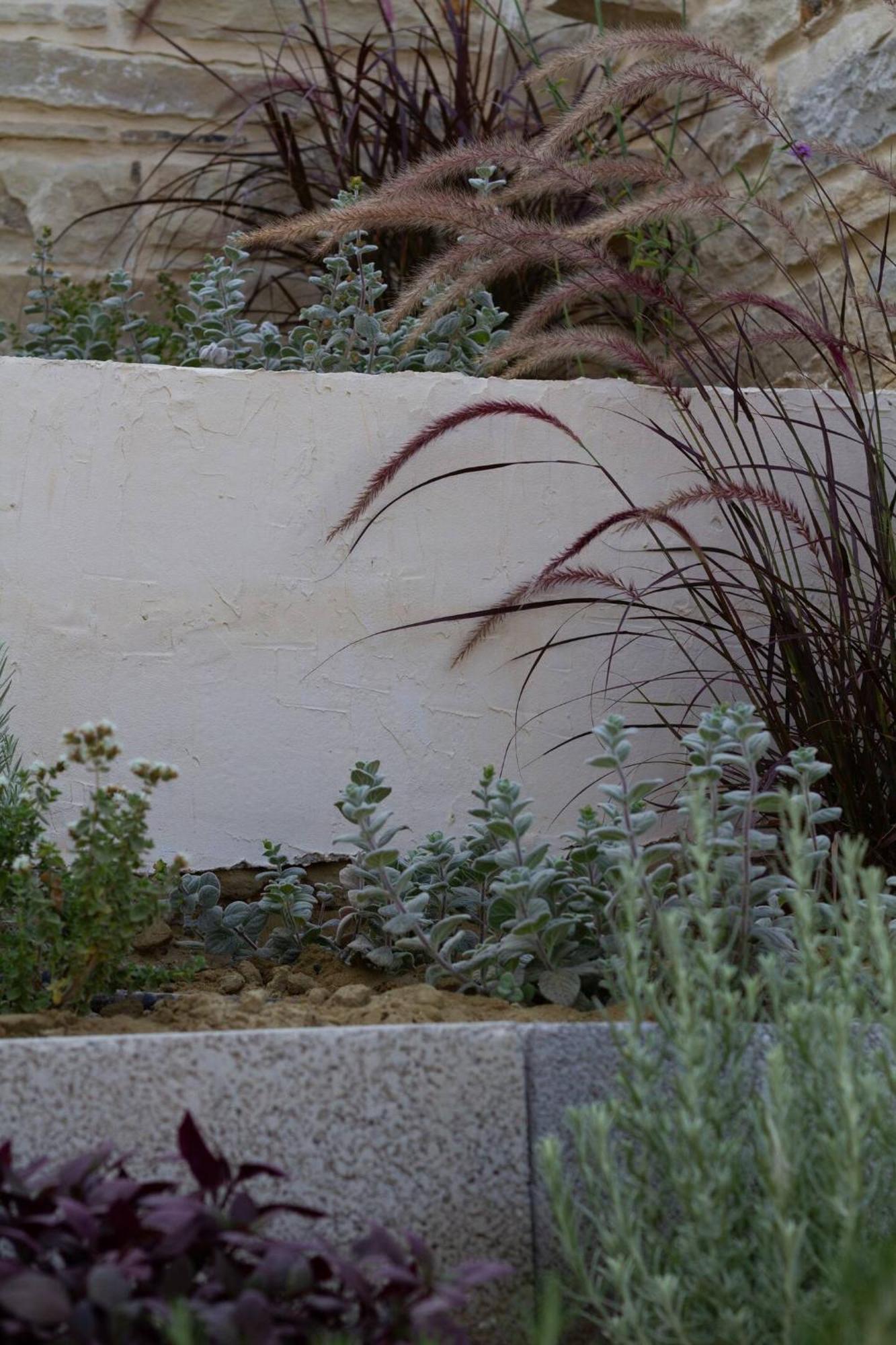 Maistro Suites With Pool, Matala Exterior foto